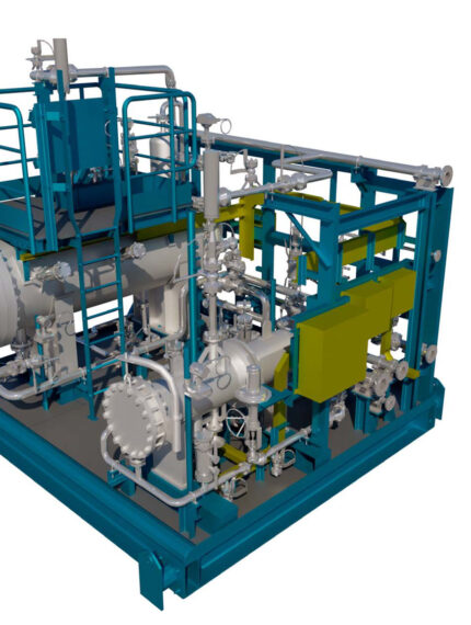 Slop-Water-Treatment-Package